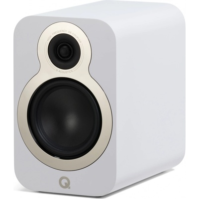 Q Acoustics Q 3020C