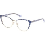 GUESS GU50121 092
