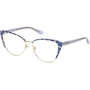 GUESS GU50121 092