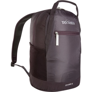 TATONKA Дневна раница Tatonka City Pack 15 Daypack - Midnight Plum - размер One Size (502-9479-0111)