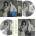 Sparks - Big Beat (Anniversary Edition) (Limited Edition) (Picture Disc) (LP) (5014797913134)