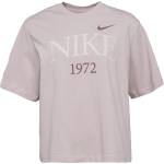Nike Sportswear xs - sportisimo - 82,13 лв