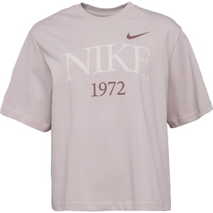 Nike Sportswear xs - sportisimo - 82,13 лв