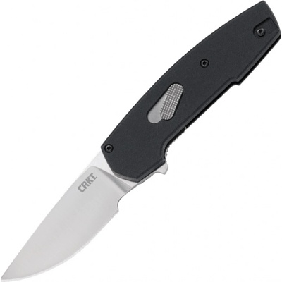 CRKT COTTIDAE 6321