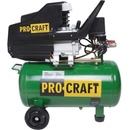 Procraft AC24
