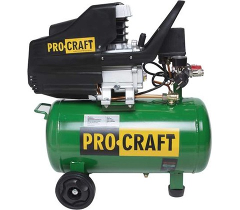 Procraft AC24