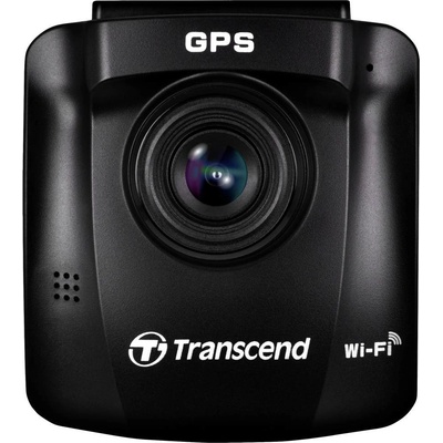 Transcend DrivePro 250 64GB