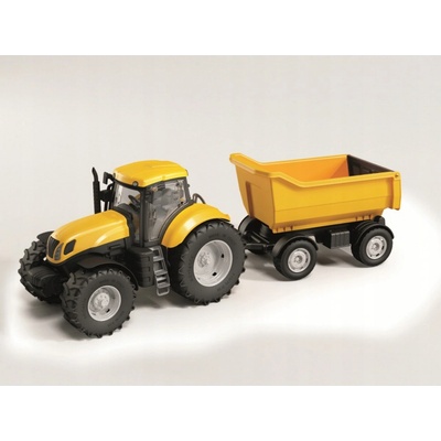 Adriatic Traktor 1133