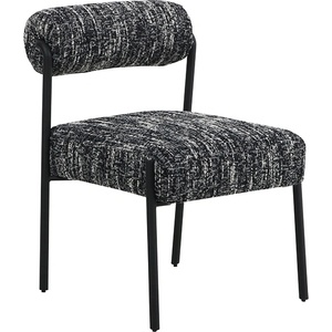 Home Finishing ТРАПЕЗЕН СТОЛ bella 48x58x79 a3540-1a (20hfbella-5)