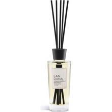 Erbal Aroma difuzér s tyčinkami CANDANA 200 ml