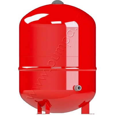 CIMM SOLAR CE 300l 10bar