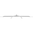 LG OLED55B7V