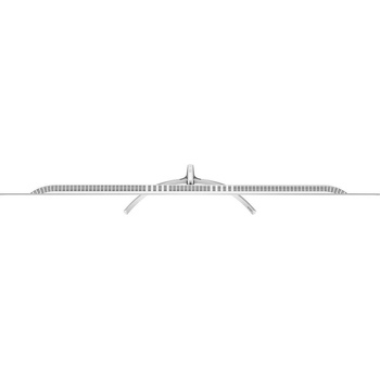 LG OLED55B7V