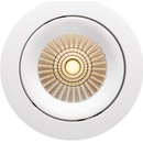 SLC SLC1102