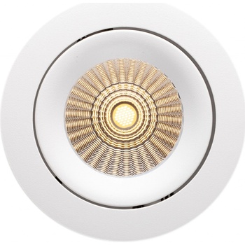 SLC SLC1102