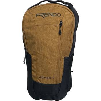 FRENDO Раница FRENDO Alpages 9 L