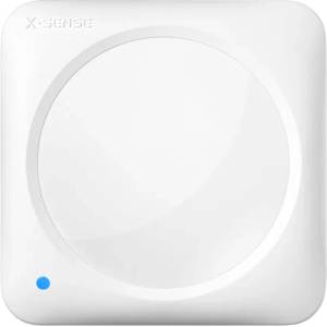 X-SENSE SMS0A PIR сензор за движение (SMS0A)
