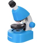 Levenhuk Micro polar 10x16 (79288)