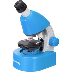 Levenhuk Micro polar 10x16 (79288)