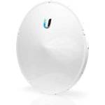 Ubiquiti AF11-Complete-LB