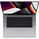 Apple MacBook Pro MK183ZE/A