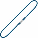 Climbing Technology Alp-loop 60 cm