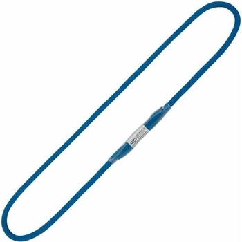Climbing Technology Alp-loop 60 cm