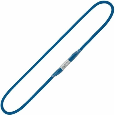 Climbing Technology Alp-loop 60 cm
