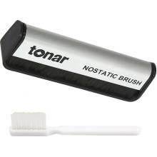 tonar Tonar Nostatic Brush SET