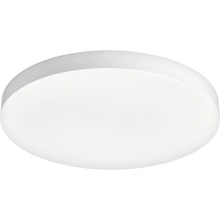 Top-light Spirit 40B CCT