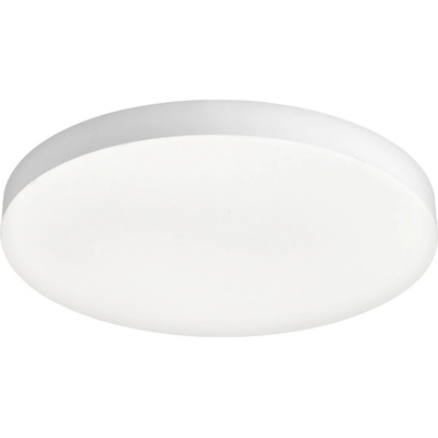 Top-light Spirit 40B CCT