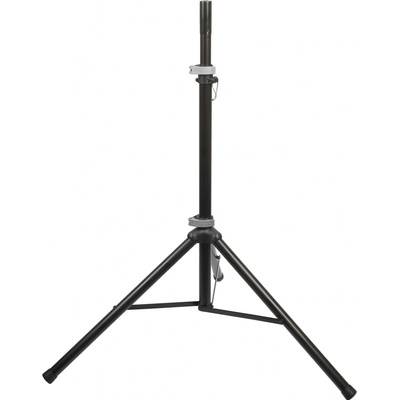 Konig & Meyer 21459