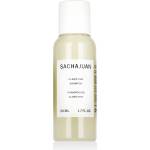 SACHAJUAN Clarifying Shampoo 50 ml