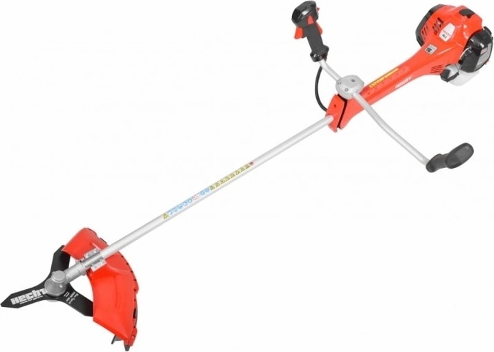 Hecht 163 Profi