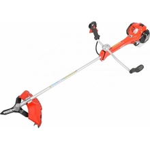 Hecht 163 Profi