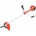 Hecht 163 Profi