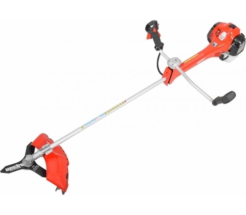 Hecht 163 Profi