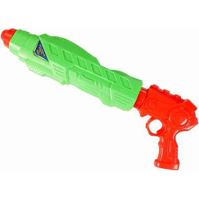 RAPPA 47 cm
