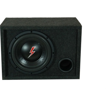 Image 1 of Ant X Бас Туба sw250s4 10 (Бас Туба 10")