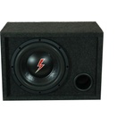 Ant X Бас Туба sw250s4 10 (Бас Туба 10")