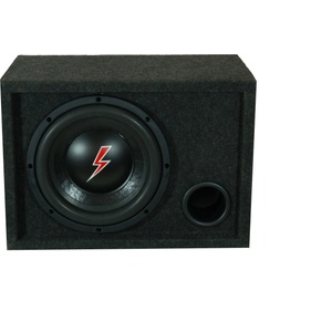 Ant X Бас Туба sw250s4 10 (Бас Туба 10")