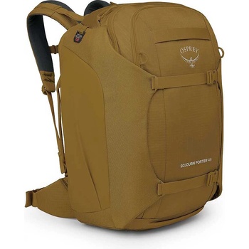 Osprey Раница Porter 46