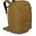 Osprey Раница Porter 46