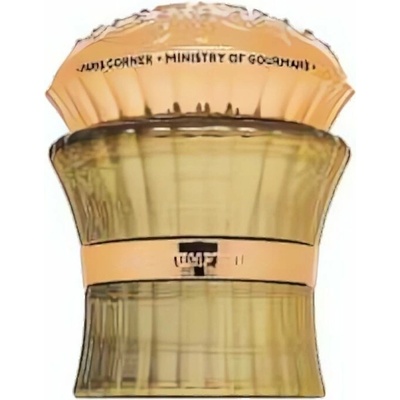 Paris Corner Cake Temptation parfémovaná voda unisex 100 ml