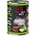 Alpha Spirit Dog Wet - Duck & Green Apple 400 г