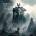 Solstitium Morgoth CD