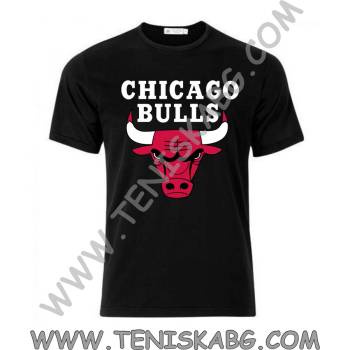 Fruit of the Loom Chicago bulls