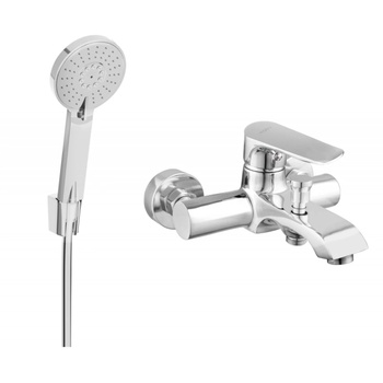 Mexen Pecos 7273R40-00