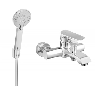 Mexen Pecos 7273R40-00