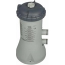 INTEX 28638 Krystal Clear 2022